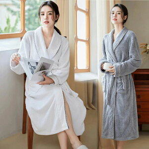 fB[X  h H~ RtH[g O gbvX [EFA ^In }} oX[uPi 傫TCY 