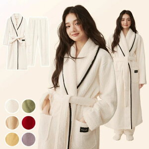 fB[X   ~ ZbgAbv Jbv pW} H~ O ^In }} 2_Zbg pct  KE 