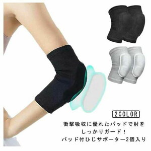 o[{[ pbht IT|[^[ I ʋC ejXI 2 IŒ pbh IveN^[ Ռ Iی Lk z 