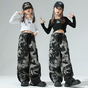 Pi̔ o \ JAZZ K-pop ̑ `A_X c ubN zCg t@bV ւo q  Xe