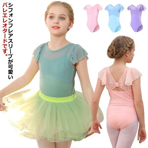 q XJ[gȂ \ w{  oG `[ tX[u bX oGpi ̑ K _X _