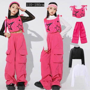 c \ ̑ JAZZ _XEFA Xe[Wߑ K-POP Y{  K[Y ̎q WbY HIPHOP q J