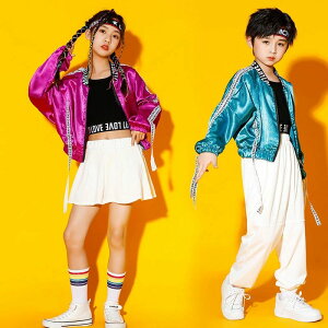 u[ O[ bh o \ JAZZ HIPHOP ̑ `A_X c jp  ㉺Zbg q 