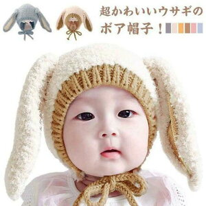 {AXq xr[ Xq  ~ t jbgXq  t ETM H~ xr[ Ԃ LbY qp ̎q