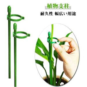 AT|[ ϗtx Ԃ t[X^h Ax K[fjO 30cm 75cm 10{Zbg ϗtA 鐫A |p x