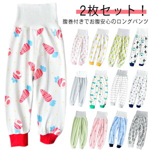 K[Y {[CY j̎q iCgEFA [EFA Y{ pW} Ԃ xr[ q LbY tpc pc