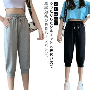 J n[tpc n[tpc  WK[pc {gX Nbvhpc fB[X X|[cEFA XEFbgpc