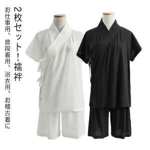  K      a ̌^ S ȒP  Ci[ fB[X  ܕt ȒP  @ TVc