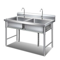 楽天市場】蛇口 シャワーヘッド（業務用シンク｜業務用厨房用品 