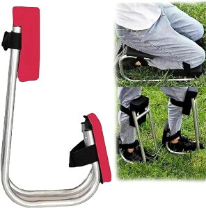 ���|�p�G���֎q �VProbst Kneeseat �l�ԍH�w�G�ی�Ƒ���x�� �ԉ��Ђ��܂����ƍ��֎q���G��ی삵 ���Ƒ��̂��т��h�~����