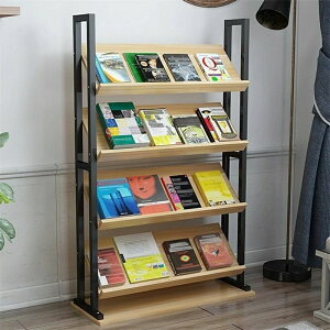 収納家具 収納 マガジンラック 大容量」の人気商品一覧・価格比較 