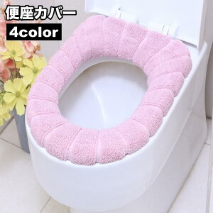 ȒP 킹邾   g 炩 ӂӂ ی` Vv n gCpi gCJo[ O^