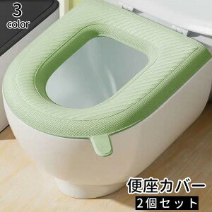 \tg _炩 tȒP nh  􂦂  h gCpi ֍NbV ֍V[g 2Zbg