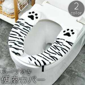 t ʃt@Xi[ ې 􂦂   g N ӂӂ V}V}   [vt Xgbvt gCJ