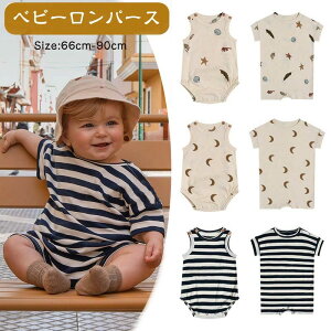 yVCOʔ oYj ct ʉ [EFA Ԃ  ĕ 킢  ̎q j̎q Rbg c Ԃ V