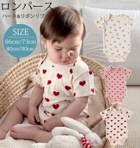 yVCOʔ oYj ct ʉ V [EFA pW} xr[  ĕ 킢  c q j̎q 