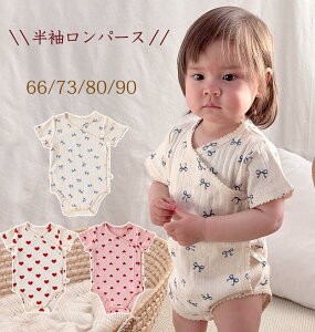 yVCOʔ oYj ct ʉ V [EFA pW} xr[  ĕ c q j̎q ̎q  t xr[