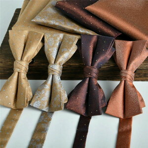 lN^C |Pbg`[t 2_Zbg Y n   C O[ lCr[  VY ^C F I Ԗ