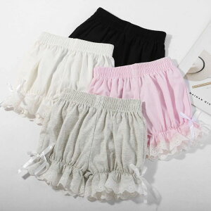 ̎q LbY [^ Ci[pc [X XJ[g RXv Spc J{`pc ڂ y`R[g p