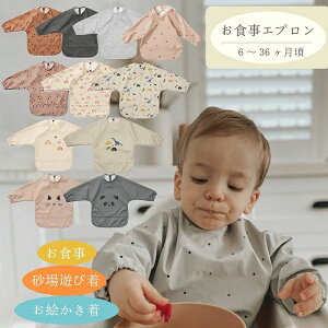 xr[ ru HGv 6`54 Ԃ HX^C  h y XbN ۈ牀 |Pbgt Hׂڂ H