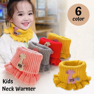 Xk[h qp LbY ̎q j̎q jbg u VJ AbvP t }t[ 킢 h  g