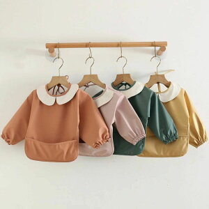 6`48 S9fUC  |Pbgt Vv n love q LbY H HX^C Ԃ X^C jp