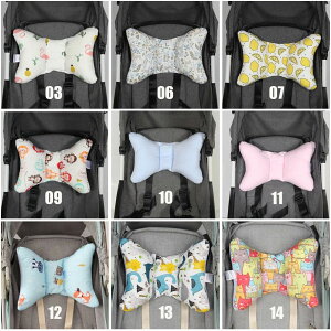 xr[  QԂh~NbV xr[J[/wbhT|[^[ ԂplbNs[ NbV  0 ̎q j̎q 