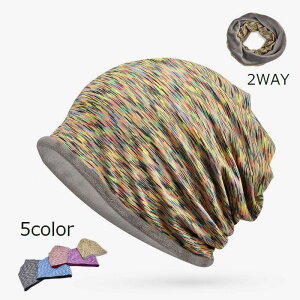 r[j[ Xk[h lbNEH[}[ 2WAY Jt N {A   UCN fB[X Y  j