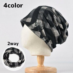 r[j[ b`Lbv Xq fB[X Y jp ڂ   lbNEH[}[ 2way  JWA V