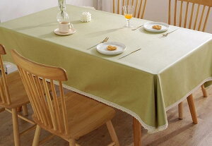 t [X n h h Vv ` `  h 킢  ی }bg NX  e[u rO