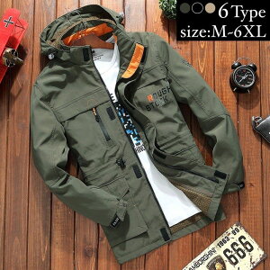 2434 ubN  傫TCY AE^[ WPbg Wp[  ~ n EChu[J[ Y