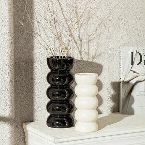 �A�N���� �T�C�h�e�[�u�� 2�i ������� ������ �N���A ���� ���� �x�b�h�T�C�h �X���� �~�j�e�[�u�� �f�B�X�v���C�e�[�u�� ���[�e�[�u�� ���� �y�� �� �f�X�N �m�[�g�p�\�R�� �x�b�h �\�t�@