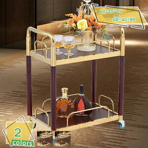 キッチンワゴン 業務用 の人気商品一覧・価格比較