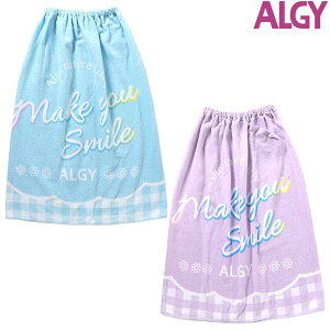 ALGY �A���W�[���b�v�^�I��ALGY 80cm���`�F�b�N�����b�v�^�I��80cmA3GG1844343454