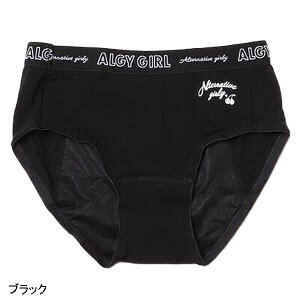 ALGYAW[`F[SiCgTj^[V[c145-165cmG452834