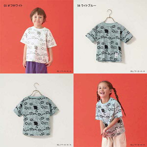 r[[b.ROOMyN񂿂zyJCeLVzvgTVc100-120cm 2025-049852272