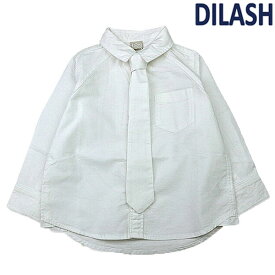 楽天市場 ネクタイ付き 対象 性別 子供 女の子 キッズ シャツ ブラウス トップス キッズファッション キッズ ベビー マタニティの通販