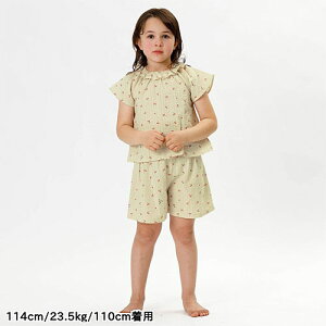 ampersandz`jbNpW}(ڕ)90`140cm2021SSL358061