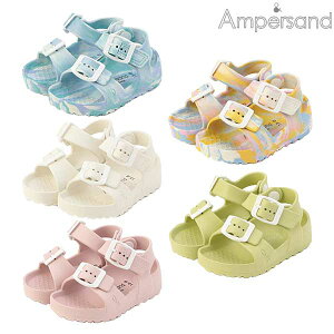 AmpersandEVAT_GR/IV/PK/RA/RM13-21cmL249015