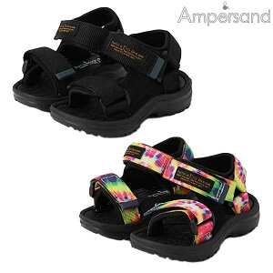 Ampersand ApThe[vT_TCY14`21cm2025SSL249075