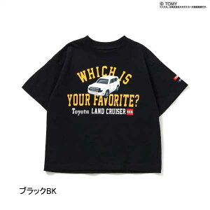 u[YBREEZEg~JTOMICA×BREEZE ioOTVc90-130cm2025-04J307865