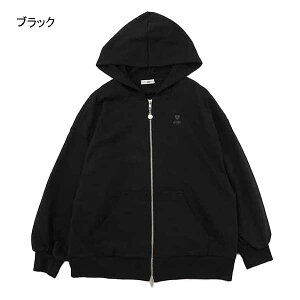 ALGY �A���W�[BIG�p�[�J�[135-165cm2025-11G405025