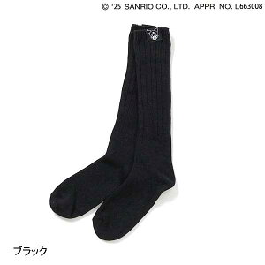 ALGY AW[yN~/}CfBz[Y\bNX19-21cm22-24cmG554015