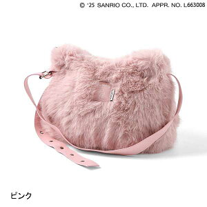 ALGY AW[yTILN^[YzyN~/}CfBzV_[BAG135-165cmΉ2025-10G566015