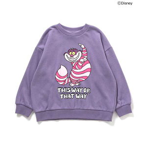 u[YBREEZEyfBYj[zӂ̍̃AX/g[i[90-140cm2025-10J511935