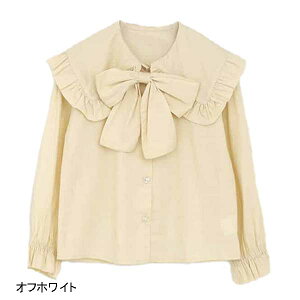 p.premier(s[hbgv~G){E^Ctt܃uEX tH[}Ή90-130cmP108035