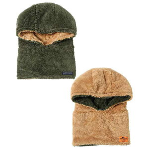 jW t[h^ {[ lbNEH[}[KRIFF MAYERMTCY(qp) LTCY(WjAElp)2327849K2427837KJ2527845