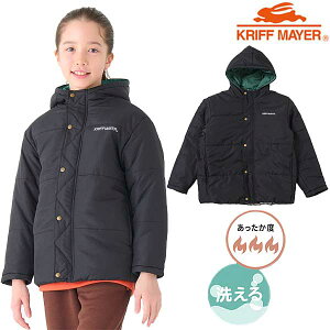 eNmWPbgKRIFF MAYER KIDSNtC[LbYWjA150-170cm2024-112427821K