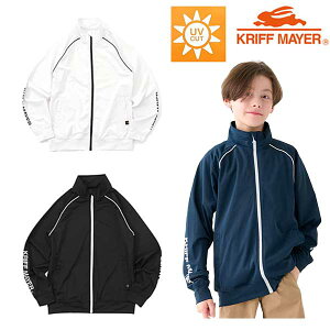 ObVK[hWPbgKRIFF MAYER KIDSNtC[LbYWjA140-170cmJ2447868