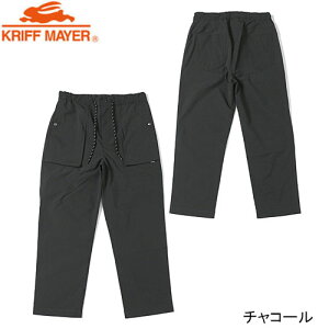 BIG�|�P�b�g�C�[�W�[�A���N���p���cKRIFF MAYERMENS2155106